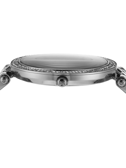 Elegance Master Side View